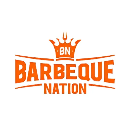 Barbeque-Nation Hospitality Ltd